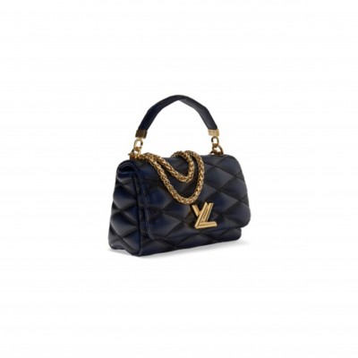 LOUIS VUITTON GO-14 MM M14956 (23*16*10cm)